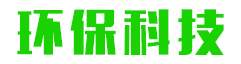 ⭐高质量包售后
WhatsApp群控号
去哪里批量买